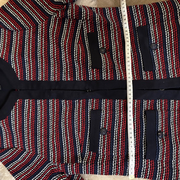 Talbots Jacket - Picture 8 of 9